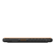 uleFone RugKing 2 Pro 4/128GB pomarańczowy - 1529390 - zdjęcie 15